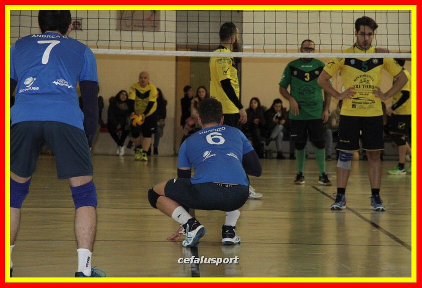 170114 Prizzi 073_tn.jpg